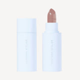 HydroBalm Tinted Lipstick