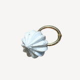 Temple Indian Dome Ring