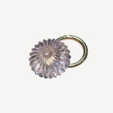 Temple Ottoman Ring