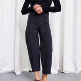 Margot Pant