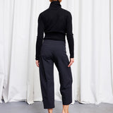 Margot Pant