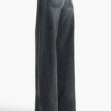 Dane Jean