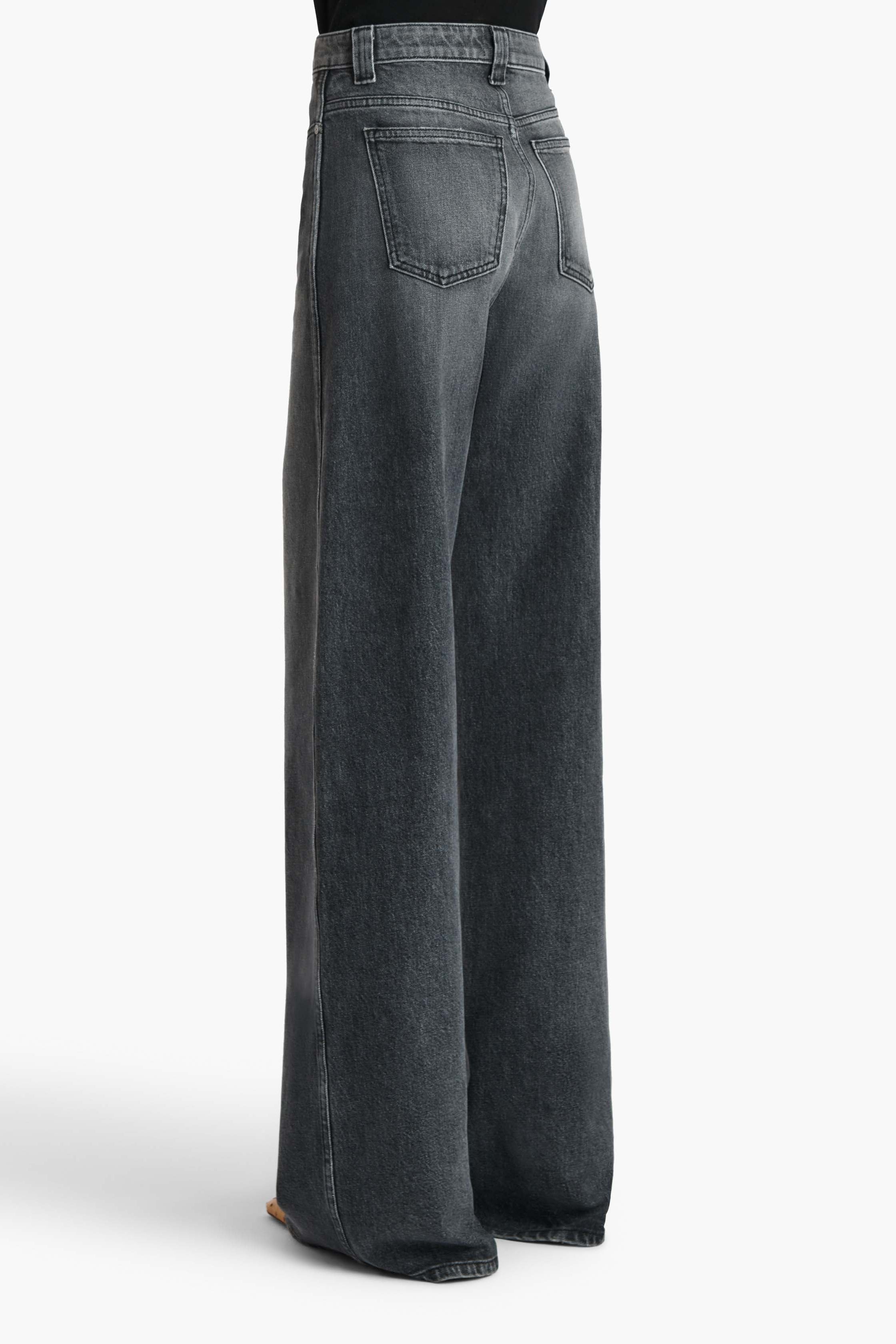 Dane Jean