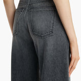 Dane Jean