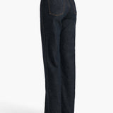 Danielle Jean in Benson