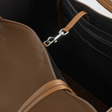 Large Slouch Cabas