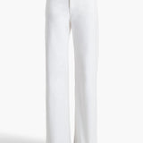 Delmonico Jean