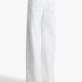 Delmonico Jean