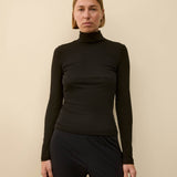 DINAH TURTLENECK