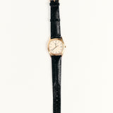 Patek Philippe Dress Nautilus, 1974