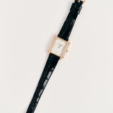 Patek Philippe Gondolo Watch, 1990s