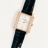 Patek Philippe Gondolo Watch, 1990s