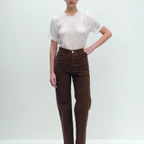 California Slim Pant