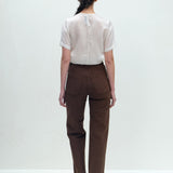 California Slim Pant
