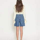 Dune Boyshort
