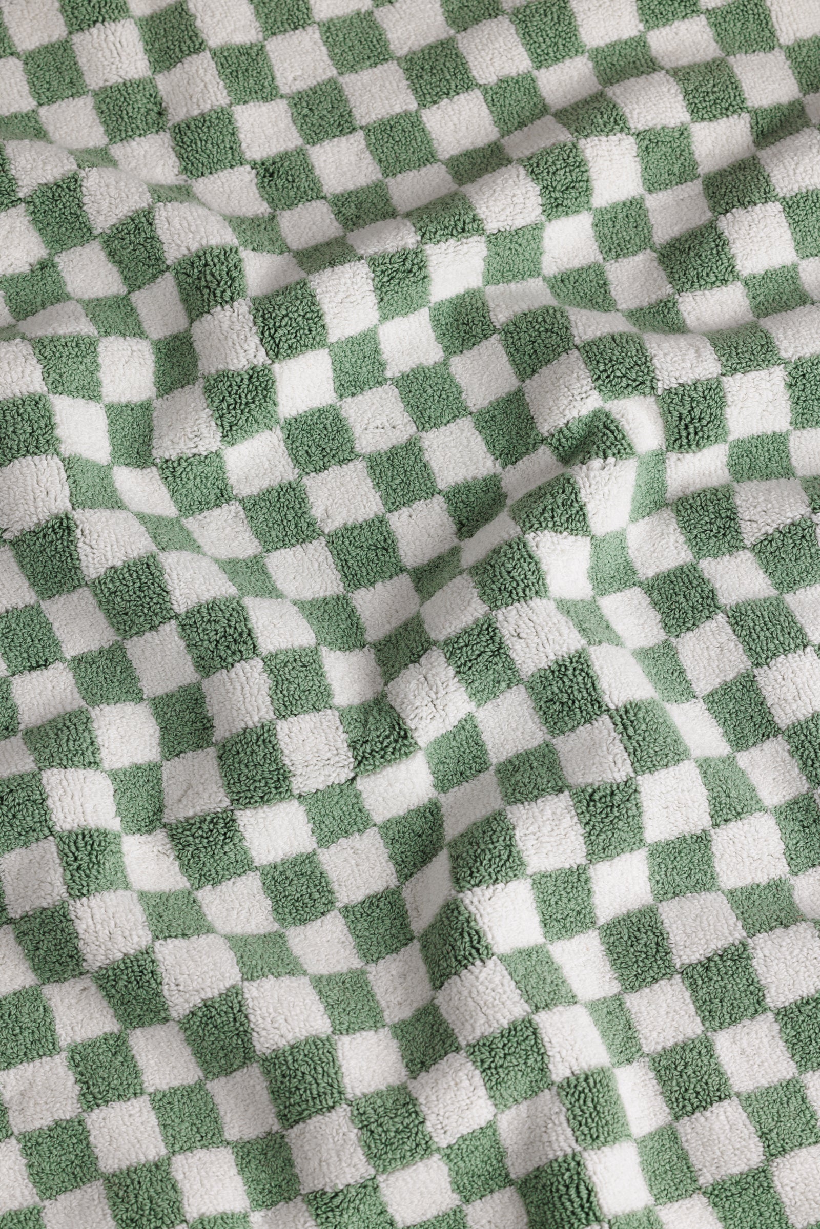 Beppu Bath Mat