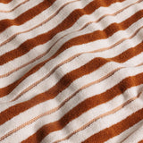 Franklin Bath Towel