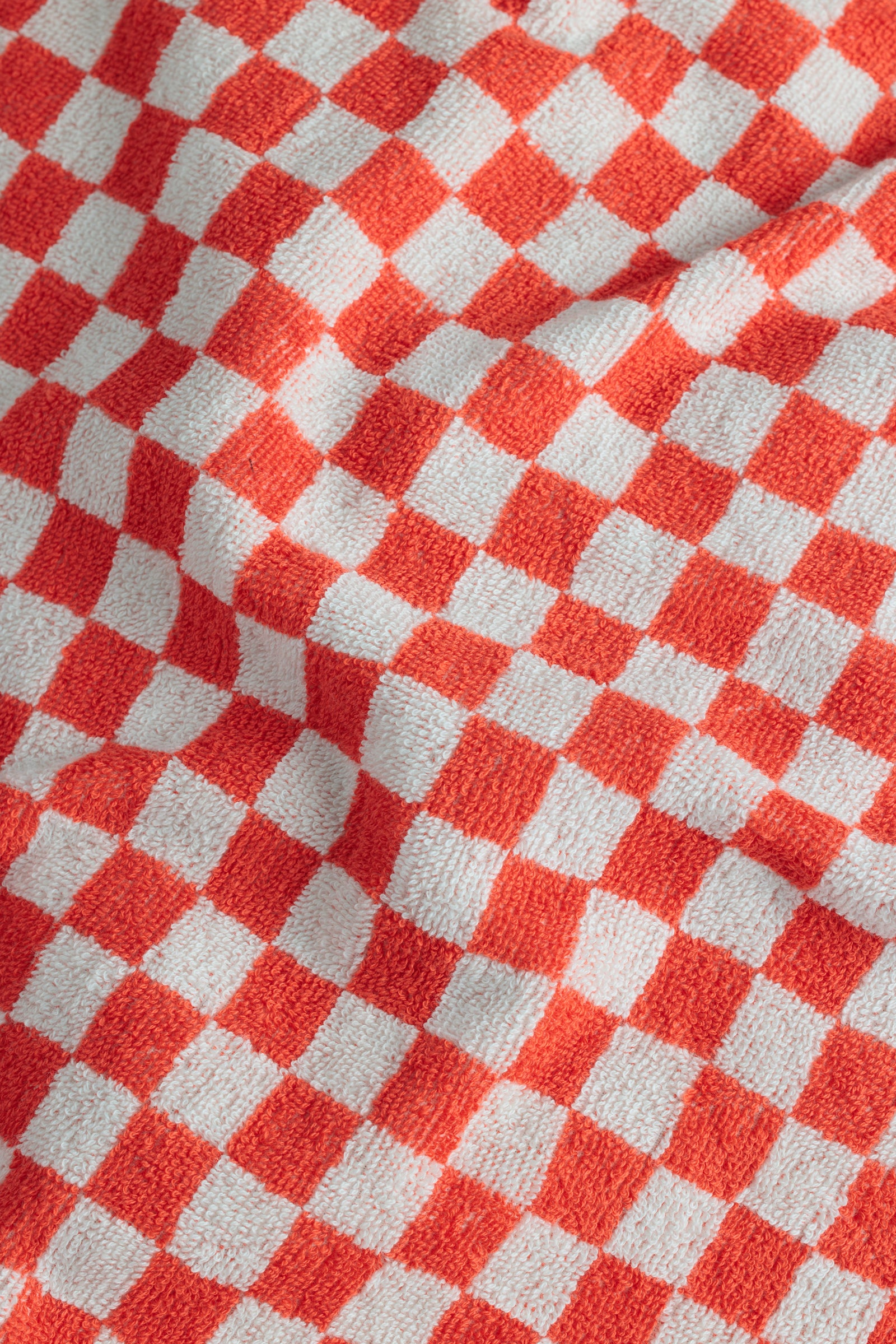 Josephine Hand Towel