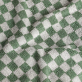 Josephine Hand Towel