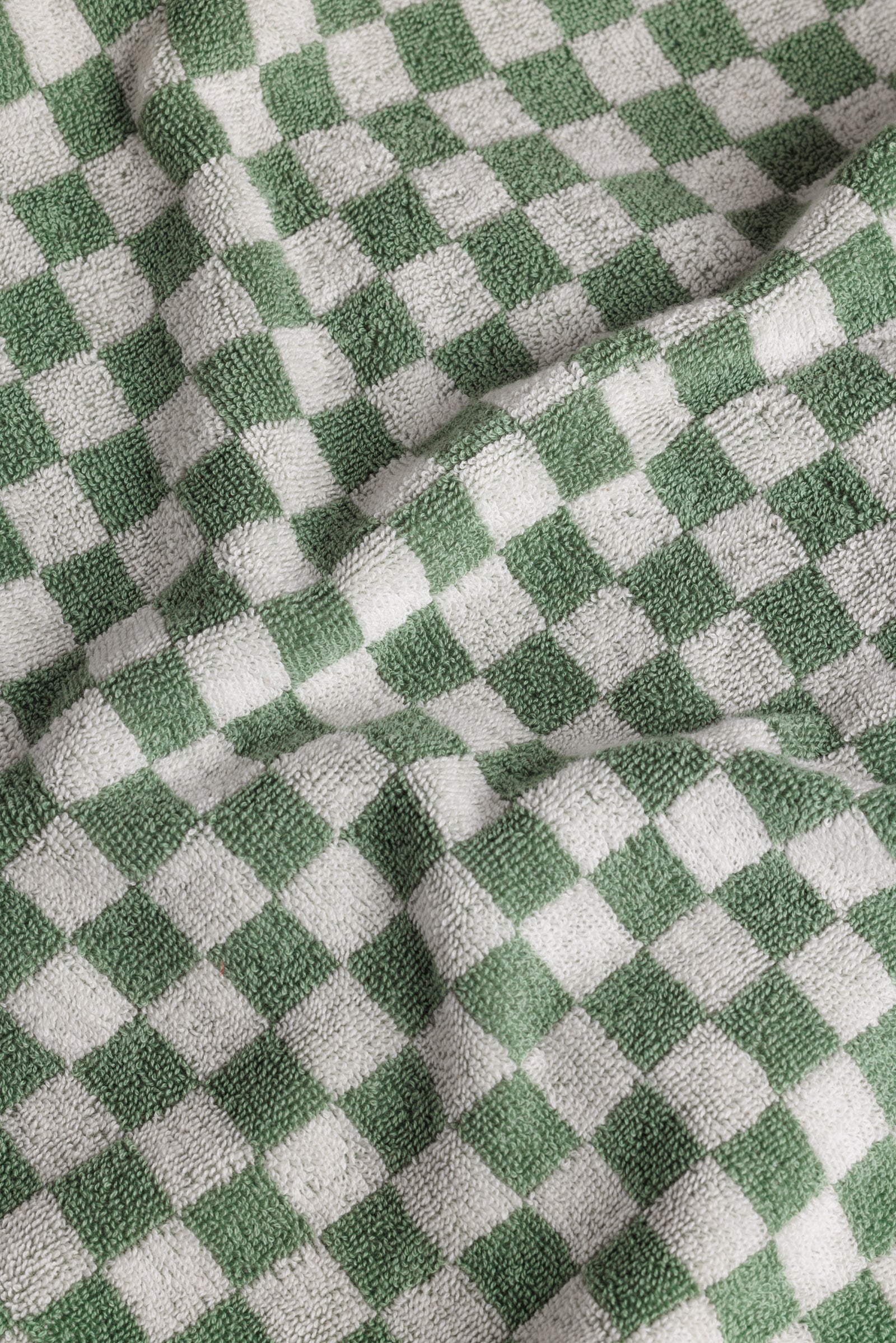 Josephine Hand Towel