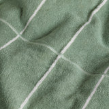 Miles Bath Sheet