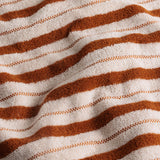 San Luis Hand Towel