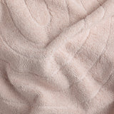 Sentinel Bath Sheet