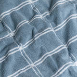 Sorn Bath Towel
