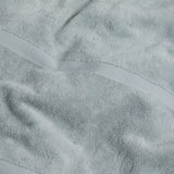 Woodford Pool Towel