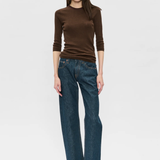 Heirloom Elbow T