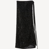 Bonaire Skirt
