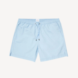 Drawstring Swimshort