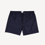 Drawstring Swimshort