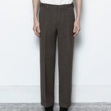 Panvel Pants in Taupe