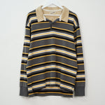 RUGBY POLO