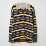 RUGBY POLO