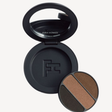 No. 20 Essential Eye Refill Trio