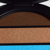 No. 61 Essential Eye Compact Trio