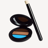 No. 61 Essential Eye Compact Trio