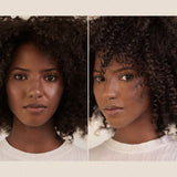 Willow Glen Treatment Oil