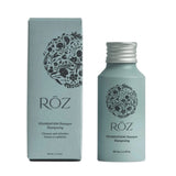 Foundation Shampoo Travel Size