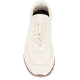 Owen Runner