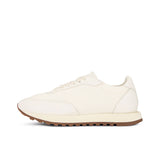 Owen Runner