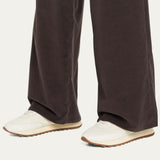 Owen Runner