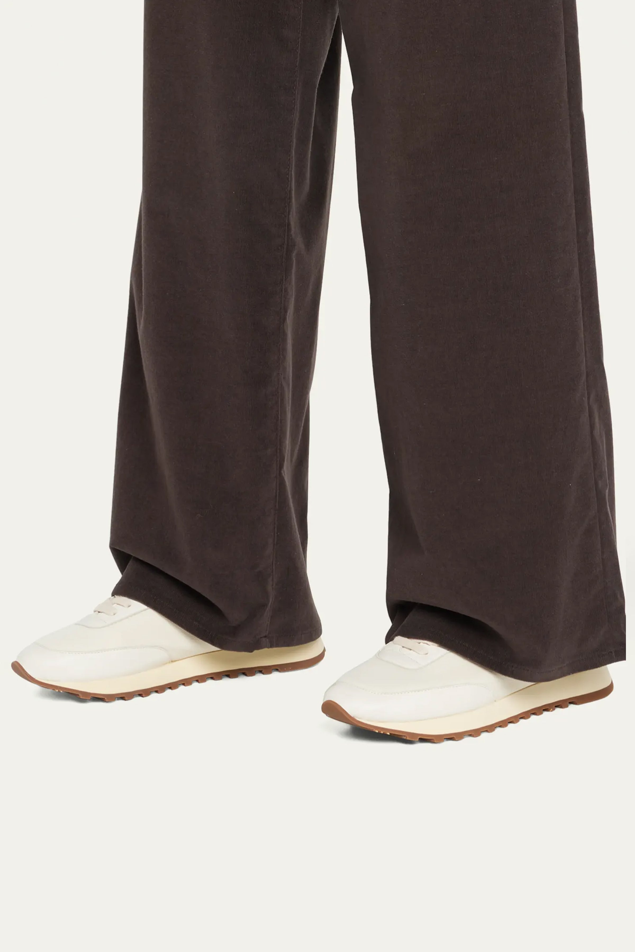 Owen Runner