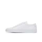 Achilles Low-Top Sneakers