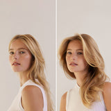 Root Lift Spray