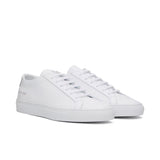 Achilles Low-Top Sneakers