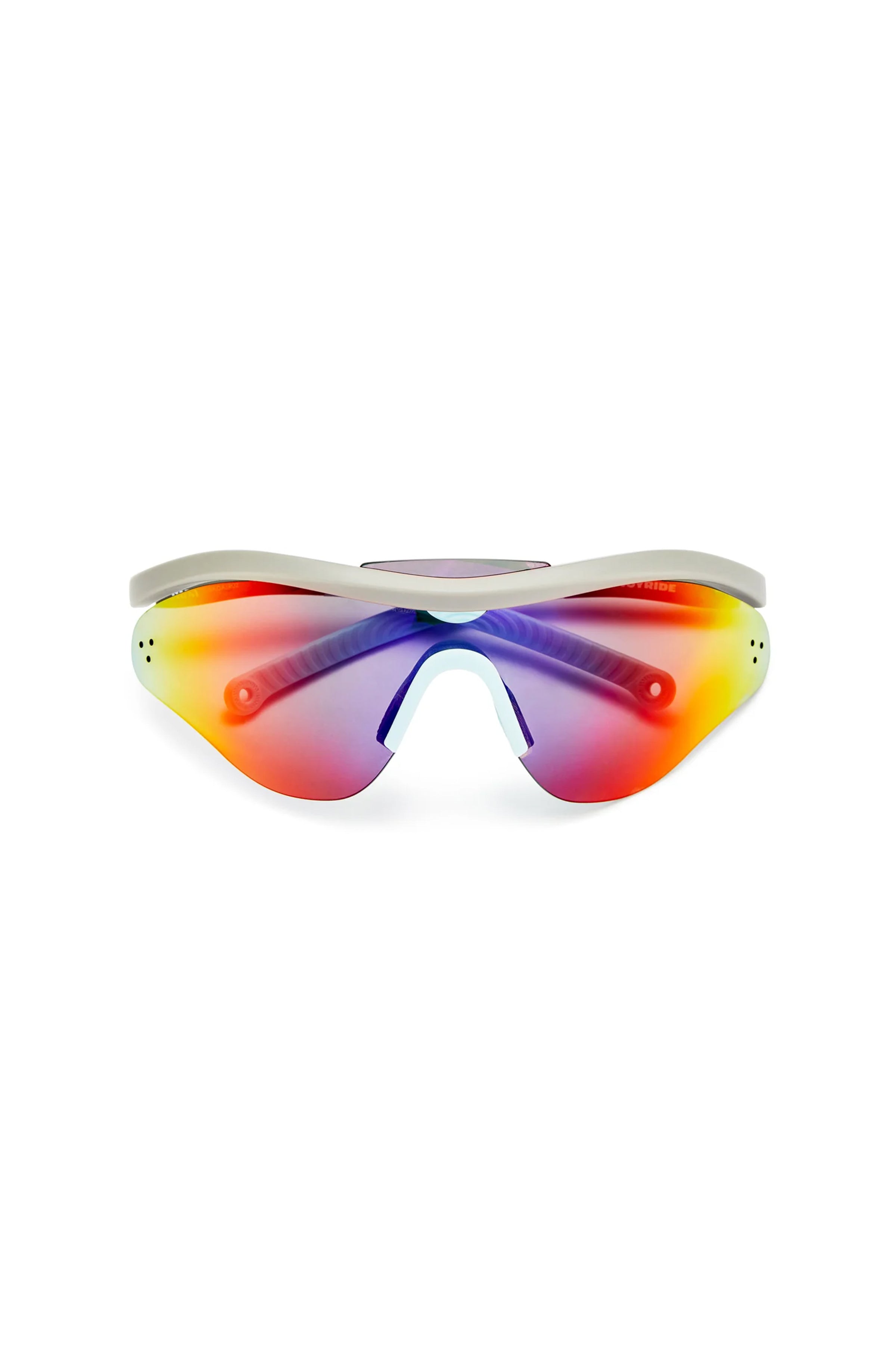 Joyride Butterfly Sunglasses