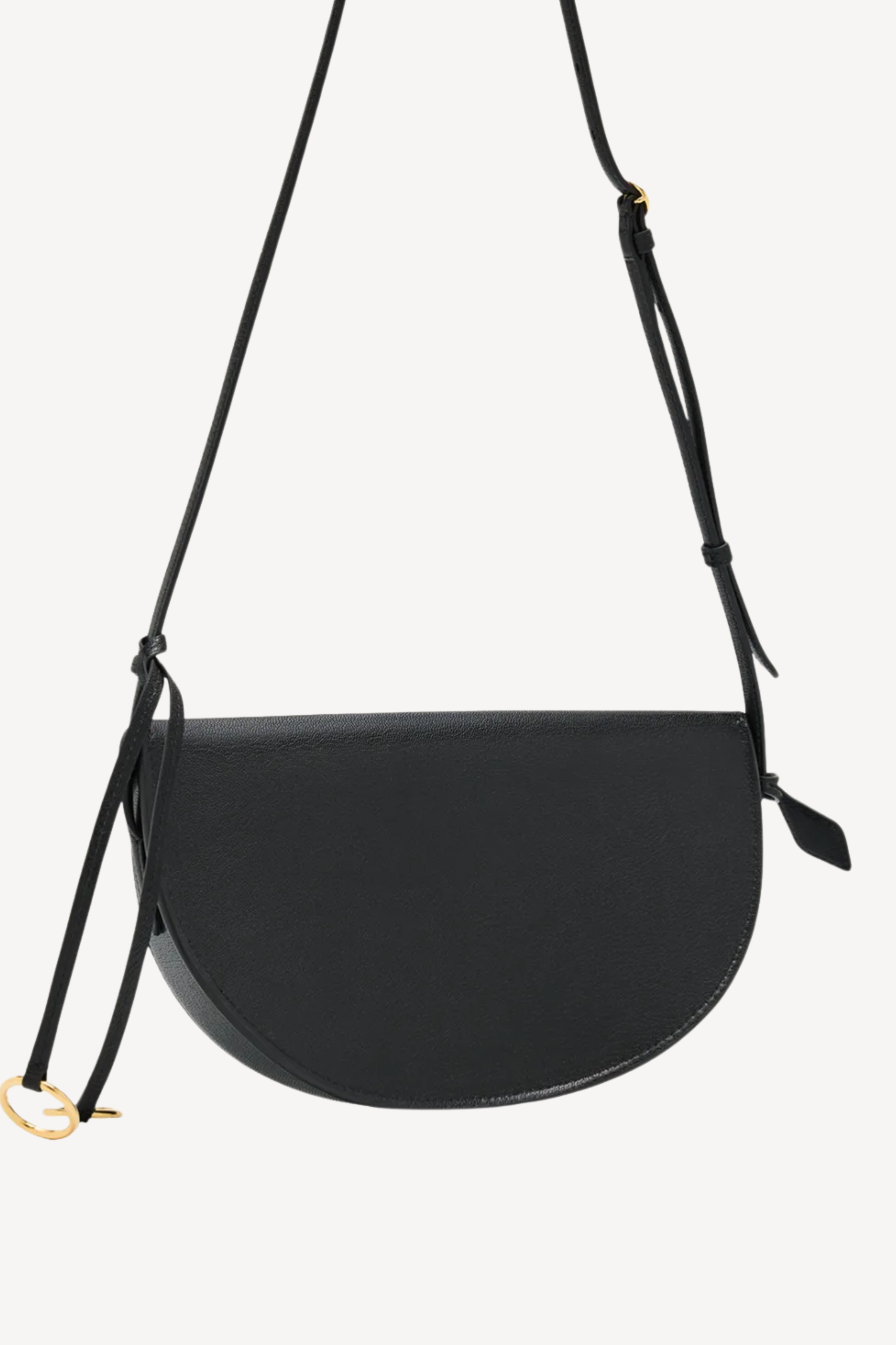 East West Shoulder Bag